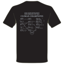 画像をギャラリービューアに読み込む, 【ラミレスコラボ】くら寿司トーナメント2025・第19回ポップアスリートカップファイナルトーナメント記念Tシャツ