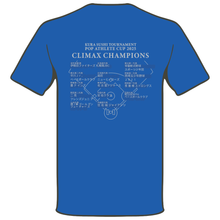 画像をギャラリービューアに読み込む, 【ラミレスコラボ】くら寿司トーナメント2025・第19回ポップアスリートカップファイナルトーナメント記念Tシャツ