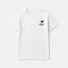 画像をギャラリービューアに読み込む, ポップアスリート × Vamos Together チャリティTシャツ〈第2弾〉 ― Rabbirezちゃん オリジナルイラストVer.