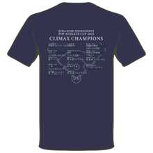 画像をギャラリービューアに読み込む, 【ラミレスコラボ】くら寿司トーナメント2025・第19回ポップアスリートカップファイナルトーナメント記念Tシャツ
